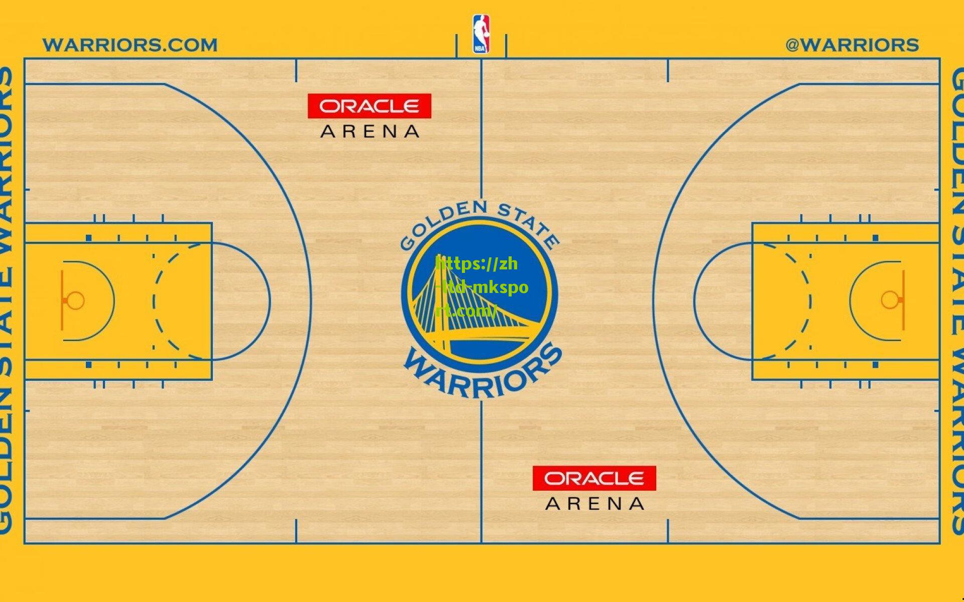 雷霆风暴席卷明尼苏达！青春军团4-1淘汰森林狼，时隔13年重返总决赛